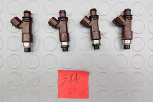 INIETTORI PRINCIPALI HONDA CBR 1000 2004 2005 RR 1