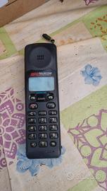 1026-Cellulare Siemens S24859-C2550-A62-1