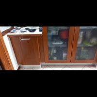 Cucina veneta cucine