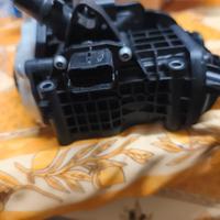 gruppo termostato Ford Kuga 2.0 150cv  awd