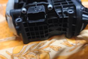 gruppo termostato Ford Kuga 2.0 150cv  awd