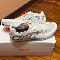 Dmt Pogi’s 41,5 PERFETTE