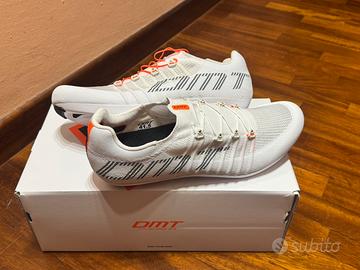 Dmt Pogi’s 41,5 PERFETTE