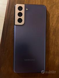 s21 5g 256gb