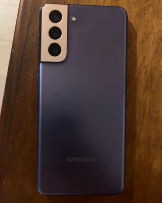 s21 5g 256gb
