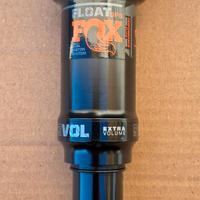 Ammortizzatore MTB 29 Fox Performance Elite KTM