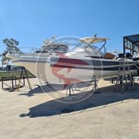 NUOVA JOLLY PRINCE 33