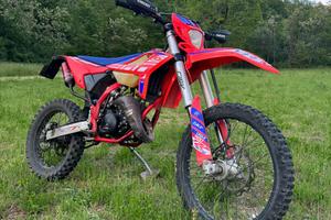 Beta Enduro Racing 50 (86)