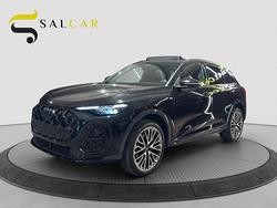 Audi Q5 2.0 tdi 204cv mhev S-Line quattro Tetto 20