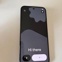 Google Pixel 10 Pro XL 256GB