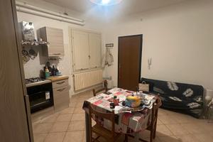 Mini appartamento in piazza Campagnola Emilia