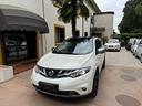 nissan-murano-tekna-2-5-dci