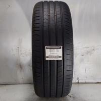 1 PNEUMATICO USATO 245/50R19 105W S001 BRIDGESTONE