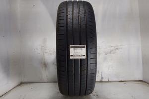 1 PNEUMATICO USATO 245/50R19 105W S001 BRIDGESTONE