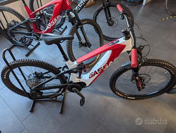 GASGAS MXC5