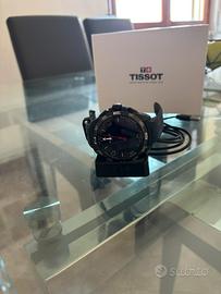 Orologio