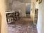Immagine 15