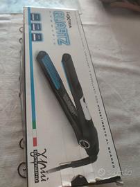Piastra professionale