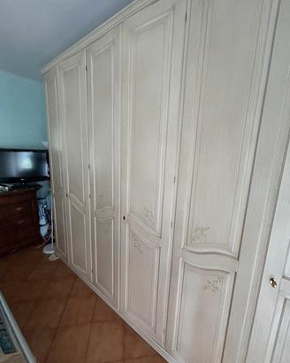 Armadio 