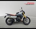 fantic-caballero-caballero-500-deluxe-abs-my25