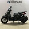piaggio-beverly-300-ie-abs-asr-black-edition