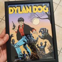 Dylan Dog 1