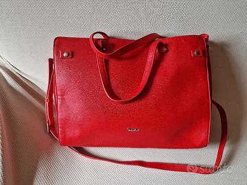borsa grande