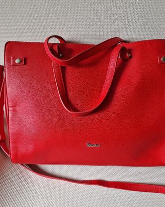 borsa grande