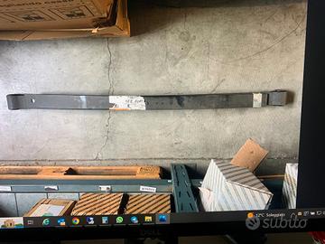 1356978080 BALESTRA FIAT DUCATO