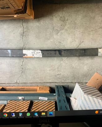 1356978080 BALESTRA FIAT DUCATO