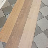 piastrelle gres effetto legno 26x180
