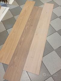 piastrelle gres effetto legno 26x180