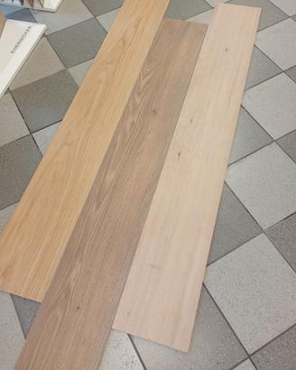 piastrelle gres effetto legno 26x180