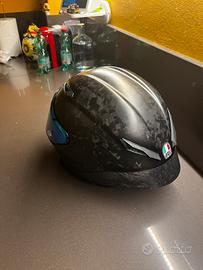 AGV PISTA GP RR