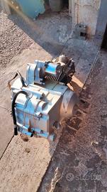 motore completo 50cc