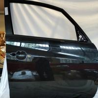 PORTA PORTIERA ANT DX 76004-1P000 HYUNDAI IX20 11-