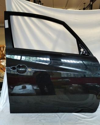 PORTA PORTIERA ANT DX 76004-1P000 HYUNDAI IX20 11-