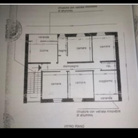 Vendita appartamento a Bonorva