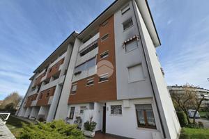 5 LOCALI A SAN MAURO TORINESE