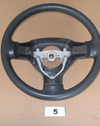 Volante toyota aygo anno 2008