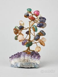 albero della vita