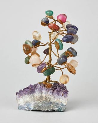 albero della vita