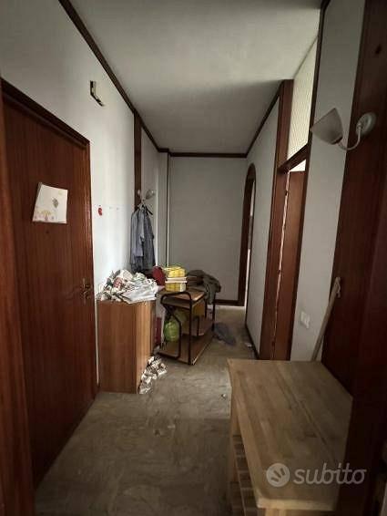 Appartamento – Rho, San Giovanni - Vista 3