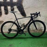 Specialized S-works Tarmac Sl5