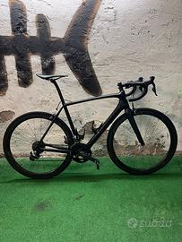 Specialized S-works Tarmac Sl5