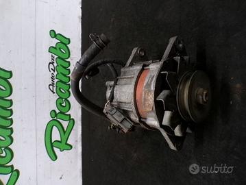 ALTERNATORE PER NISSAN CABSTAR TL0 3.0 TD 2000