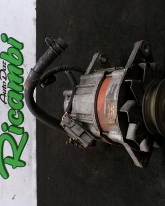 ALTERNATORE PER NISSAN CABSTAR TL0 3.0 TD 2000