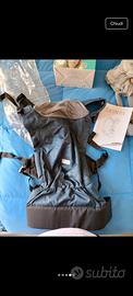 Marsupio Chicco Skin Fit