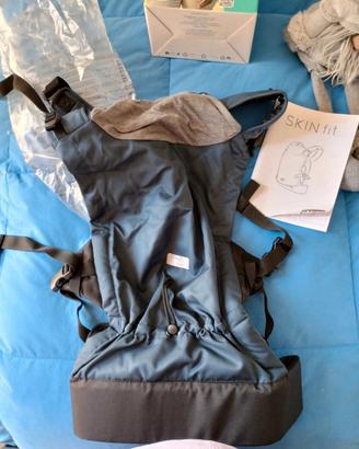 Marsupio Chicco Skin Fit