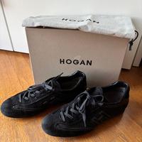Scarpe Hogan donna